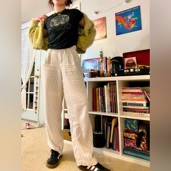 Meet your Posher, Devon⭐️ - Picture 6 of 12